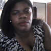 afiaanokye