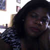 afiaanokye