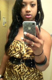_prettygirl