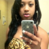 _prettygirl