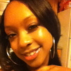 _prettygirl