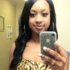 _prettygirl