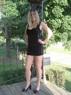 lil_miss_mee