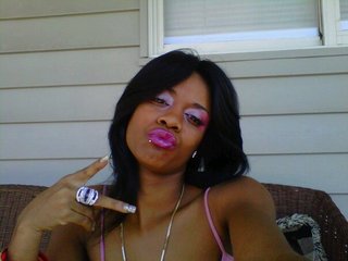 Ms.Dollface23
