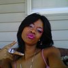 Ms.Dollface23