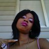Ms.Dollface23