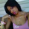 Ms.Dollface23