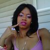 Ms.Dollface23