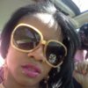 Ms.Dollface23