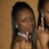 Ms.Dollface23