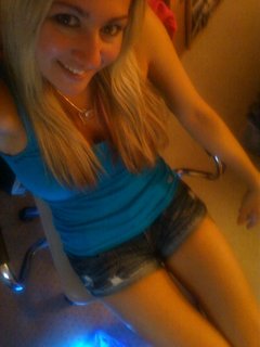 sexiskater86