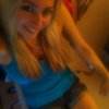 sexiskater86