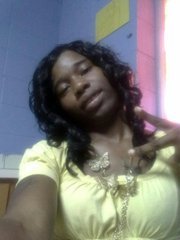 totrillMFlee