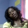 totrillMFlee