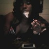 totrillMFlee