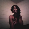 totrillMFlee