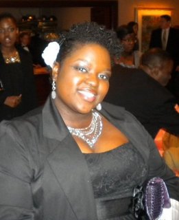haitianbrwneyez82
