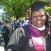 haitianbrwneyez82