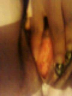 ke3babez