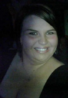 Jenn816