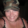 Jenn816