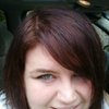 Jenn816