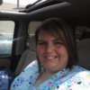 Jenn816