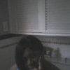 aneesa39