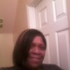 aneesa39