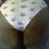 kuriouskitty07