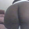 kuriouskitty07