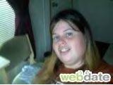 sweetlilcountrybrat