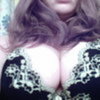 sexlover