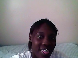darklovely67