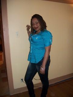 Da1Nonly3