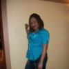 Da1Nonly3