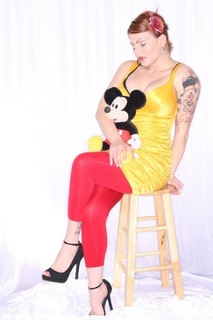 MissLady2211