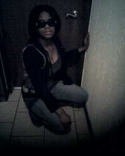 Drea90