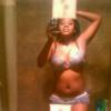 Drea90