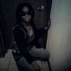 Drea90