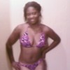 Drea90
