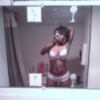 Drea90