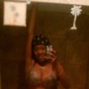 Drea90