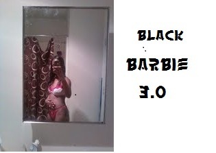 BLACKBARBIE3.0