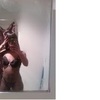 BLACKBARBIE3.0