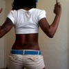 LooKiN 4 a FriEnd