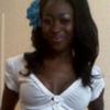 LooKiN 4 a FriEnd