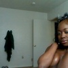 LooKiN 4 a FriEnd