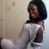 LooKiN 4 a FriEnd