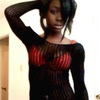 LooKiN 4 a FriEnd